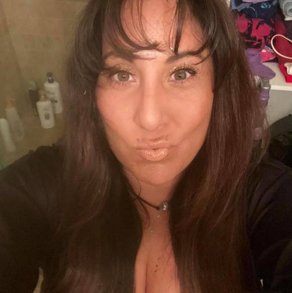 mahgigi80